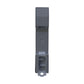 Finder 80.01.0.240.0000 Zeitrelais multifunktion 24-240 V AC/DC 1 Wechsler 16 A