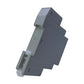 Finder 80.01.0.240.0000 Zeitrelais multifunktion 24-240 V AC/DC 1 Wechsler 16 A