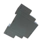 Finder 80.01.0.240.0000 Zeitrelais multifunktion 24-240 V AC/DC 1 Wechsler 16 A