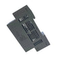 Finder 7T.81.0.000.2303 Thermostat Schaltschrank Oeffner 0-60 Grad C Hutschiene