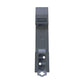 Finder 7T.81.0.000.2303 Thermostat Schaltschrank Oeffner 0-60 Grad C Hutschiene