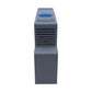 Finder 7T.81.0.000.2303 Thermostat Schaltschrank Oeffner 0-60 Grad C Hutschiene