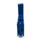 Finder 97.01 Fassung Sockel fuer Steckrelais Serie 46.61 Schraubklemmen Relais