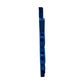 Finder 93.51.7.024 Fassung Sockel fuer Relais Serie 34.51 24 V DC Schraubklemmen