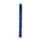 Finder 93.51.7.024 Fassung Sockel fuer Relais Serie 34.51 24 V DC Schraubklemmen
