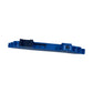 Finder 93.51.7.024 Fassung Sockel fuer Relais Serie 34.51 24 V DC Schraubklemmen