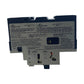 Allen Bradley 140M-C2E-A63 Motorschutzschalter 0,4-0,63 A 3-polig Baugroesse C