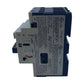Allen Bradley 140M-C2E-A63 Motorschutzschalter 0,4-0,63 A 3-polig Baugroesse C