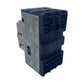 Allen Bradley 140M-C2E-A63 Motorschutzschalter 0,4-0,63 A 3-polig Baugroesse C