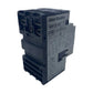 Allen Bradley 140M-C2E-A63 Motorschutzschalter 0,4-0,63 A 3-polig Baugroesse C