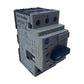 Allen Bradley 140M-C2E-A63 Motorschutzschalter 0,4-0,63 A 3-polig Baugroesse C