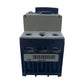 Allen Bradley 140M-C2E-A63 Motorschutzschalter 0,4-0,63 A 3-polig Baugroesse C