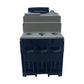 Allen Bradley 140M-C2E-A63 Motorschutzschalter 0,4-0,63 A 3-polig Baugroesse C