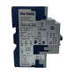 Allen Bradley 140M-C2E-B25 Motorschutzschalter 1,6-2,5 A 3-polig Baugroesse C