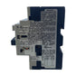 Allen Bradley 140M-C2E-B25 Motorschutzschalter 1,6-2,5 A 3-polig Baugroesse C