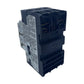 Allen Bradley 140M-C2E-B25 Motorschutzschalter 1,6-2,5 A 3-polig Baugroesse C