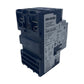 Allen Bradley 140M-C2E-B25 Motorschutzschalter 1,6-2,5 A 3-polig Baugroesse C