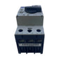 Allen Bradley 140M-C2E-B25 Motorschutzschalter 1,6-2,5 A 3-polig Baugroesse C
