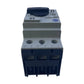 Allen Bradley 140M-C2E-B25 Motorschutzschalter 1,6-2,5 A 3-polig Baugroesse C