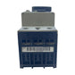 Allen Bradley 140M-C2E-B25 Motorschutzschalter 1,6-2,5 A 3-polig Baugroesse C