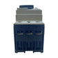 Allen Bradley 140M-C2E-B25 Motorschutzschalter 1,6-2,5 A 3-polig Baugroesse C