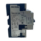 Allen Bradley 140M-C2E-A40 Motorschutzschalter 0,25-0,4 A 3-polig Baugroesse C