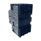 Allen Bradley 140M-C2E-A40 Motorschutzschalter 0,25-0,4 A 3-polig Baugroesse C