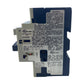Allen Bradley 140M-C2E-A40 Motorschutzschalter 0,25-0,4 A 3-polig Baugroesse C