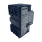 Allen Bradley 140M-C2E-A40 Motorschutzschalter 0,25-0,4 A 3-polig Baugroesse C