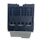 Allen Bradley 140M-C2E-A40 Motorschutzschalter 0,25-0,4 A 3-polig Baugroesse C