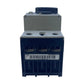 Allen Bradley 140M-C2E-A40 Motorschutzschalter 0,25-0,4 A 3-polig Baugroesse C