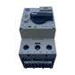 Allen Bradley 140M-C2E-A40 Motorschutzschalter 0,25-0,4 A 3-polig Baugroesse C
