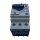 Allen Bradley 140M-C2E-A40 Motorschutzschalter 0,25-0,4 A 3-polig Baugroesse C