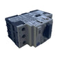 Allen Bradley 140M-C2E-A40 Motorschutzschalter 0,25-0,4 A 3-polig Baugroesse C