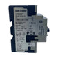 Allen Bradley 140M-C2E-C10 Motorschutzschalter 6,3-10 A 3-polig Baugroesse C OVP