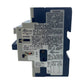Allen Bradley 140M-C2E-C10 Motorschutzschalter 6,3-10 A 3-polig Baugroesse C OVP