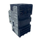 Allen Bradley 140M-C2E-C10 Motorschutzschalter 6,3-10 A 3-polig Baugroesse C OVP