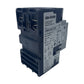 Allen Bradley 140M-C2E-C10 Motorschutzschalter 6,3-10 A 3-polig Baugroesse C OVP