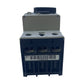Allen Bradley 140M-C2E-C10 Motorschutzschalter 6,3-10 A 3-polig Baugroesse C OVP