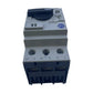 Allen Bradley 140M-C2E-C10 Motorschutzschalter 6,3-10 A 3-polig Baugroesse C OVP