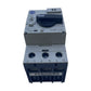 Allen Bradley 140M-C2E-C10 Motorschutzschalter 6,3-10 A 3-polig Baugroesse C OVP