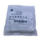 Allen Bradley 140MT-C-AFA11 Hilfskontakt Frontmontage 1S + 1OE fuer 140MT 140M-C