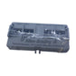 Allen Bradley 140MT-C-AFA11 Hilfskontakt Frontmontage 1S + 1OE fuer 140MT 140M-C