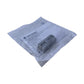 Allen Bradley 140MT-C-AFA11 Hilfskontakt Frontmontage 1S + 1OE fuer 140MT 140M-C