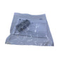 Allen Bradley 140MT-C-AFA11 Hilfskontakt Frontmontage 1S + 1OE fuer 140MT 140M-C