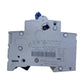 Allen Bradley 1492-SPM2C100 Leitungsschutzschalter 2-polig Kennlinie C 10A Ser.D