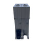 Allen Bradley 1492-SPM2C100 Leitungsschutzschalter 2-polig Kennlinie C 10A Ser.D