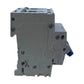 Allen Bradley 1492-SPM2C100 Leitungsschutzschalter 2-polig Kennlinie C 10A Ser.D