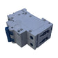Allen Bradley 1492-SPM2C100 Leitungsschutzschalter 2-polig Kennlinie C 10A Ser.D