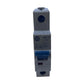 Allen Bradley 1492-SPM1C320 Leitungsschutzschalter 1-polig Kennlinie C 32A Ser.D
